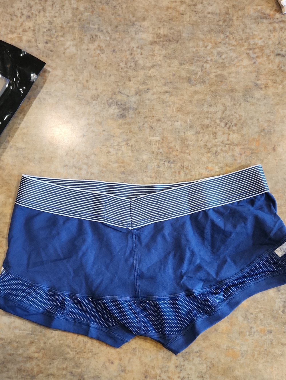 Form Defining Trunk Boxer Brief - Picture 11 of 13